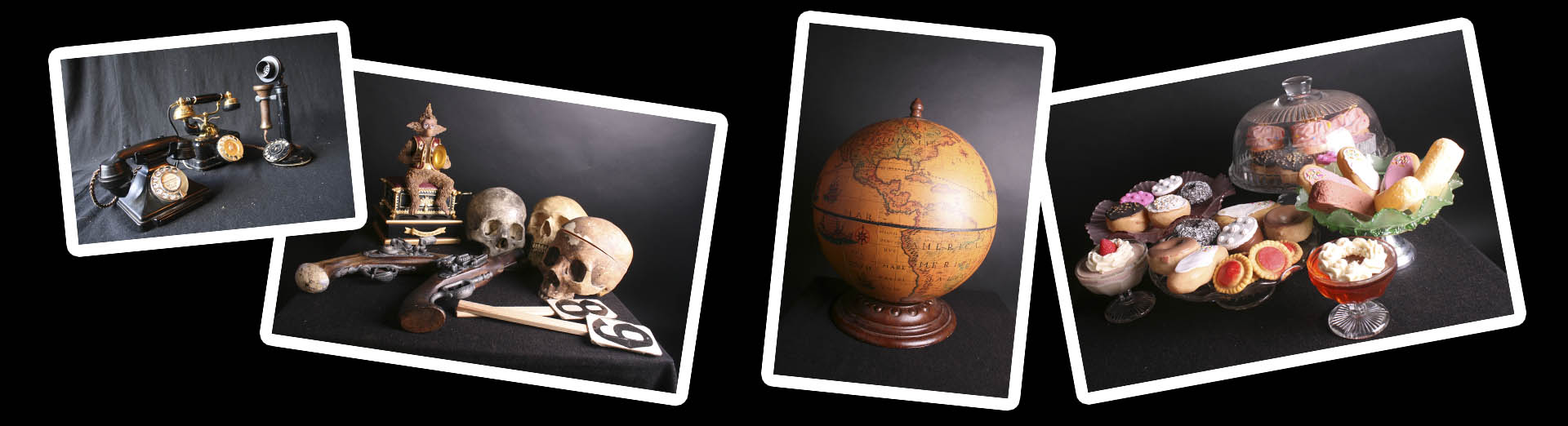 Celtic Prop Hire slider