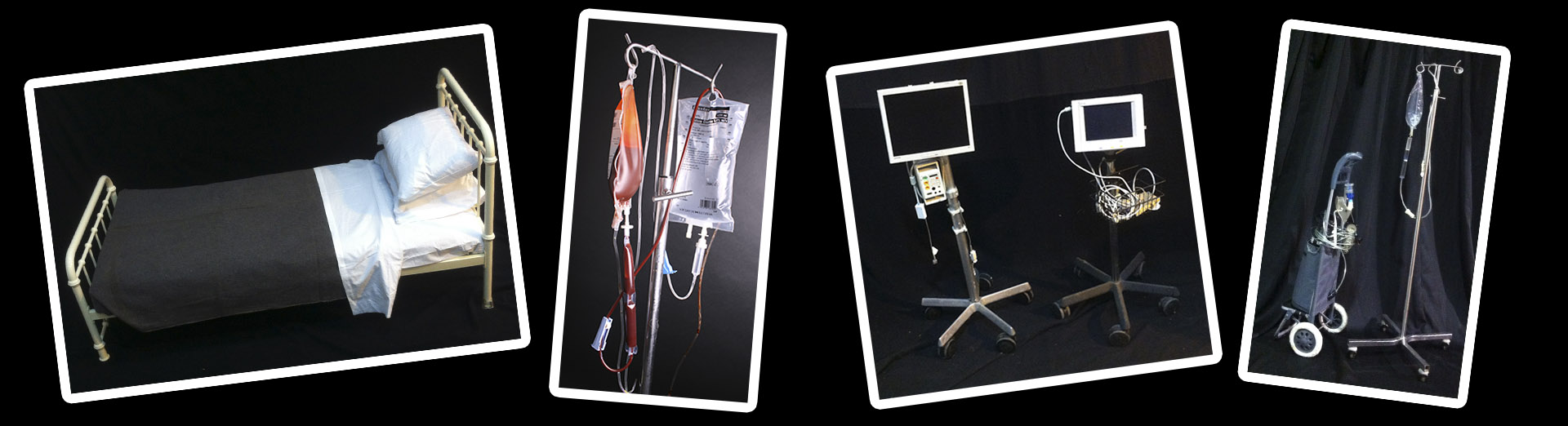 Celtic Prop Hire slider