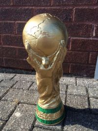 Replica World Cup