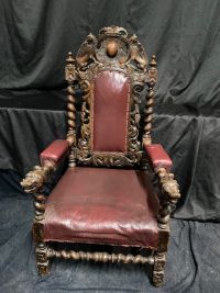 Beauty and the Beast