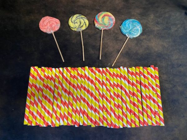 Chitty Chitty Bang Bang