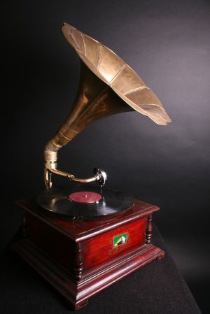 1920s &amp; Great Gatsby