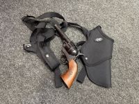 Bonnie &amp; Clyde The Musical