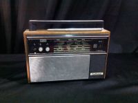 Radios, Stereos &amp; Record Players